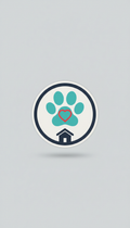 Rescue Alert Window Decal Two-Pack