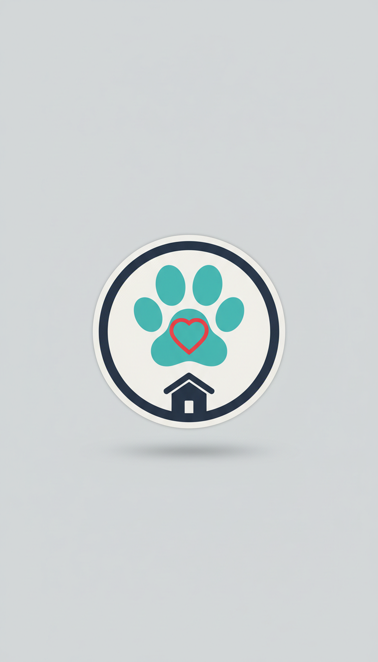 Rescue Alert Window Decal Two-Pack